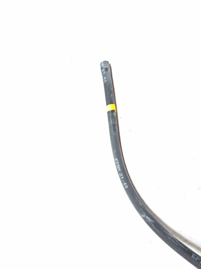 2015 Nissan Juke Rear Washer Hose OEM