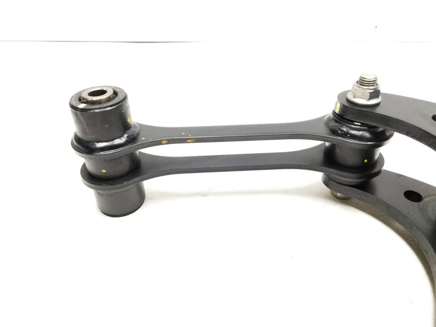 2017 - 2023 Kawasaki Er650 Z650 Rear Dogbone Shock Linkage Link  OEM