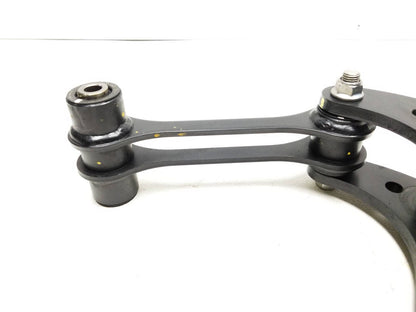 2017 - 2023 Kawasaki Er650 Z650 Rear Dogbone Shock Linkage Link  OEM