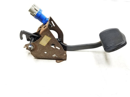 10 - 13 Ford Transit Connect Brake Pedal OEM