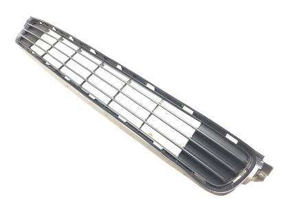 2010 Lexus Hs250h Front Bumper Lower Grille OEM