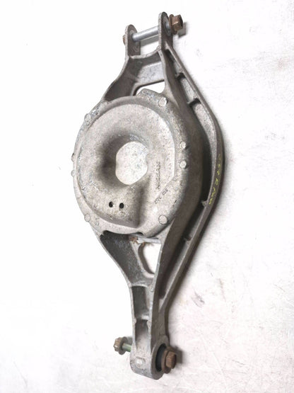 2010 Nissan Maxima Sv Rear Suspension Control Arm Kit W/ Link OEM