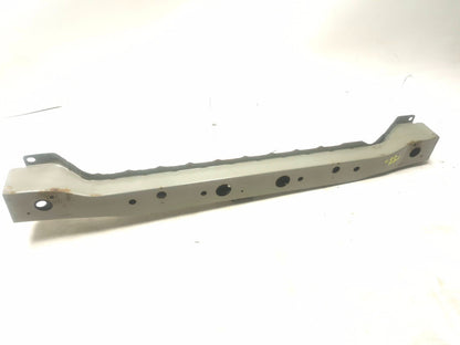 2012 Nissan Leaf Lower Radiator Support Tie Bar OEM