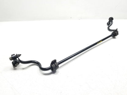 2013 Audi S4 Rear Stabilizer Sway Bar OEM