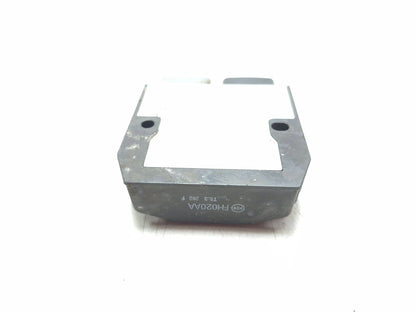 2015 Honda Cbr500r Voltage Regulator OEM