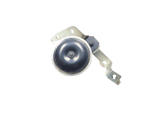 2012 - 2016 Kawasaki Ex650 Ninja 650 Horn Signal OEM