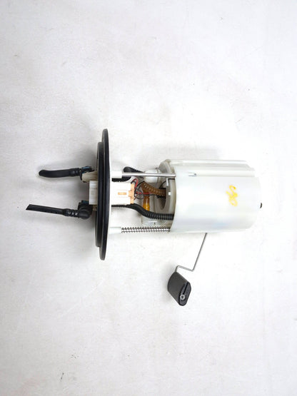 2013 Hyundai Genesis Coupe Fuel Pump Assembly OEM