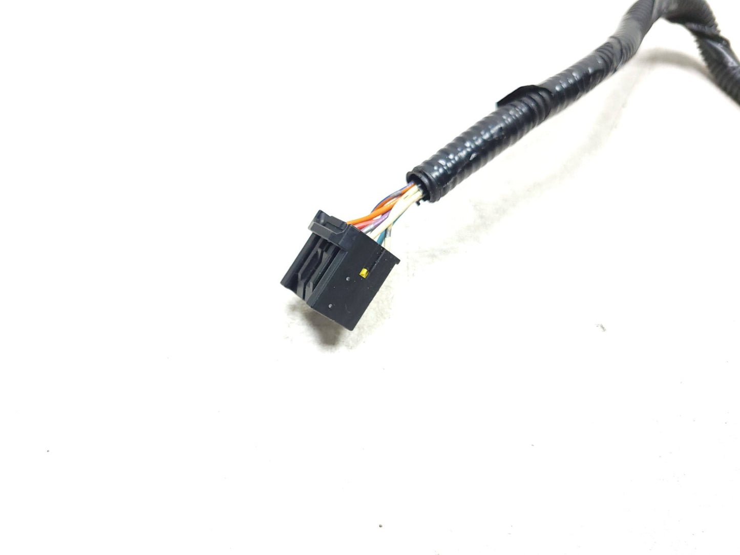 2007 - 2008 Acura Tl Seat Wire Wiring Harness Front Passenger Side Right OEM