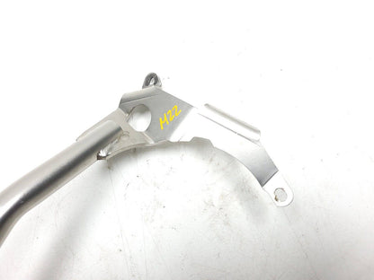 2017 - 2020 BMW G310r Crash Bar Left & Right OEM
