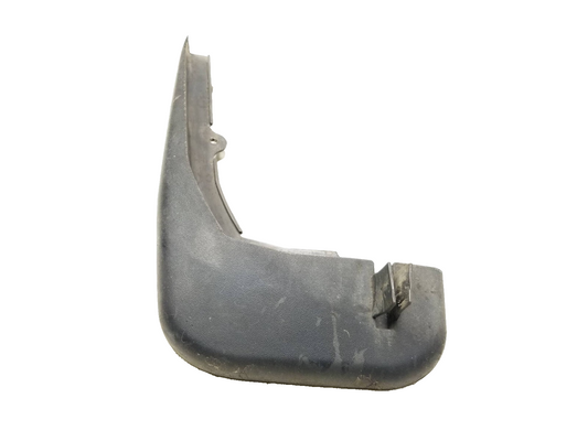 10-13 Ford Transit Connect Front Mud Flap Driver Side Left Oem✅