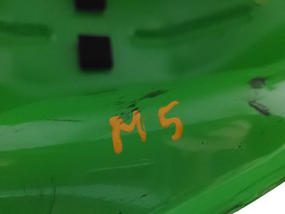 2020 - 2023 Kawasaki Ex650 Ninja 650 Fuel Tank  OEM