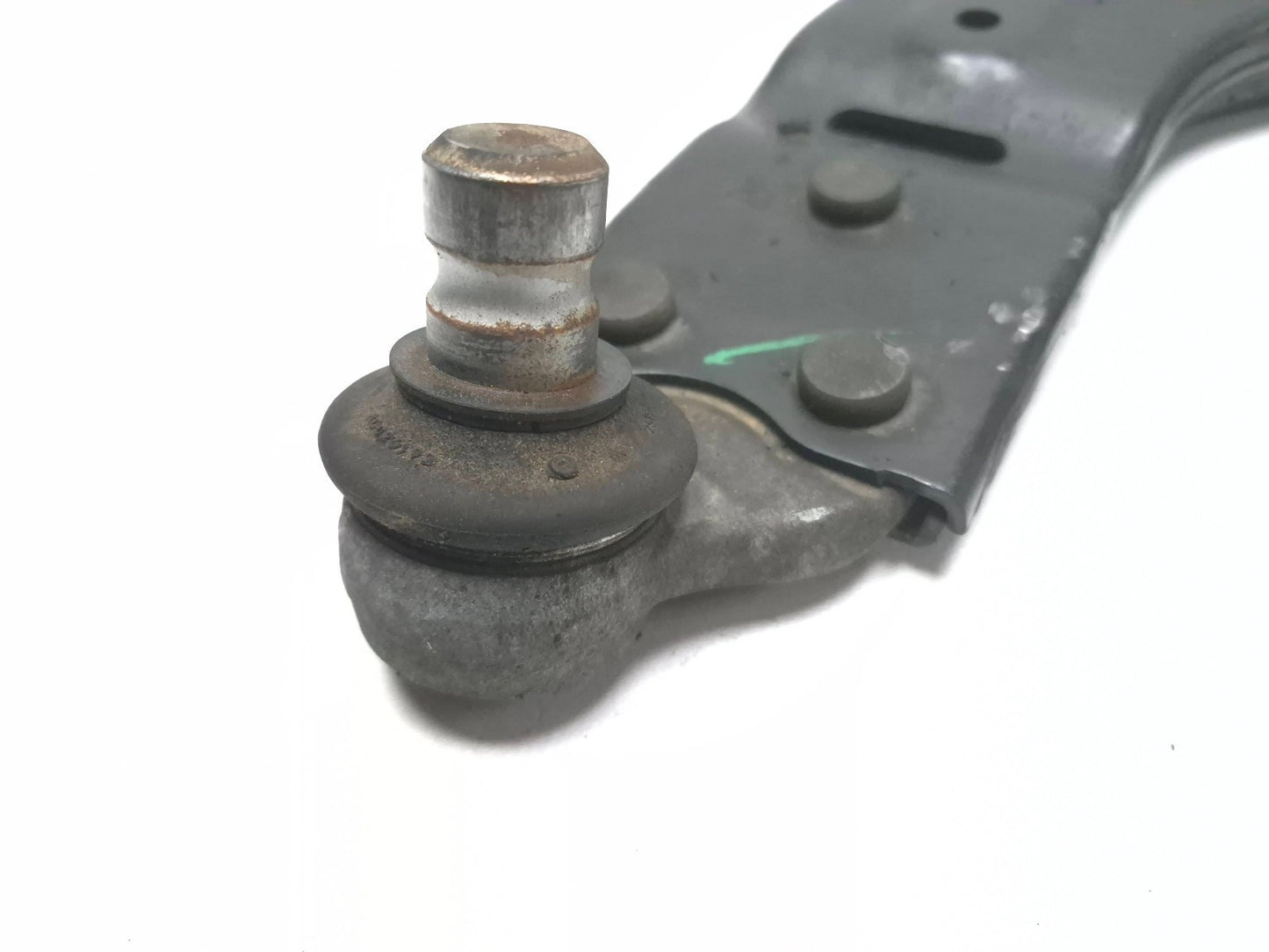 2017 Ford Transit Connect Xl Lower Control Arm OEM