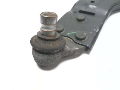 2017 Ford Transit Connect Xl Lower Control Arm OEM