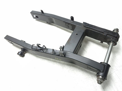 2019 Kawasaki Z400 Er400d Rear Swingarm OEM