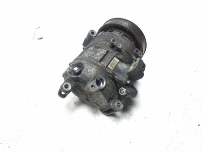2008 Acura Tl AC Compressor OEM