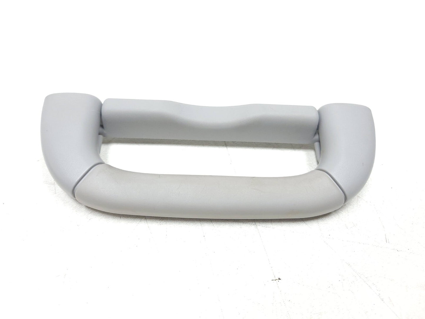 09-14 Hyundai Genesis Roof Grab Handle 4pcs OEM Sedan