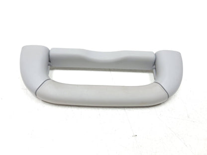 09-14 Hyundai Genesis Roof Grab Handle 4pcs OEM Sedan