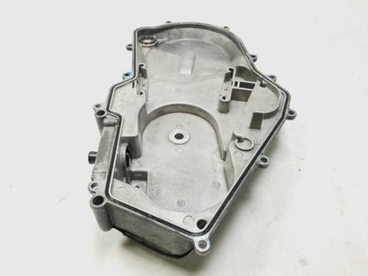 2016 - 2017 Arctic Cat Zr 8000 Lxr Ec 137" Chain Case Cover OEM