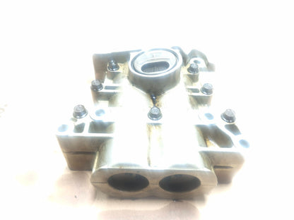 2018 Hyundai Sonata 2.4l Engine Oil Pump W/ Balance Shaft Assy OEM
