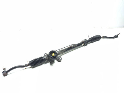 2008 Acura Tl Type-s Steering Gear Rack & Pinion 53601-sep-a54 OEM
