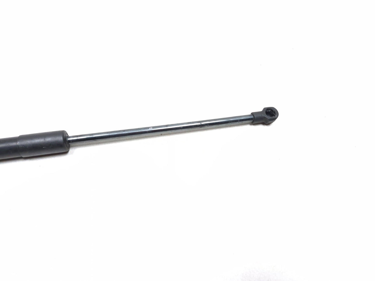2021 Alfa Romeo Giulia Hood Shock Strut Lift Support 2pcs Oem✅