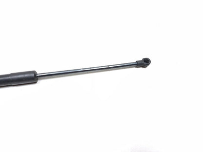 2021 Alfa Romeo Giulia Hood Shock Strut Lift Support 2pcs Oem✅