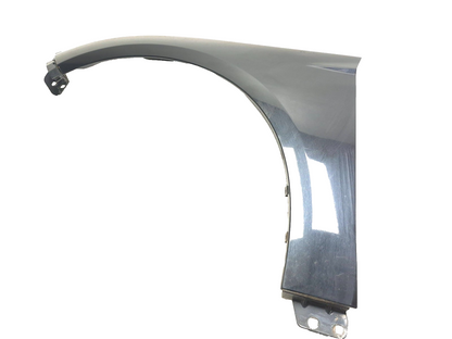 2013 Ford Focus Front Fender Left Driver Side *local Pickup Only* OEM