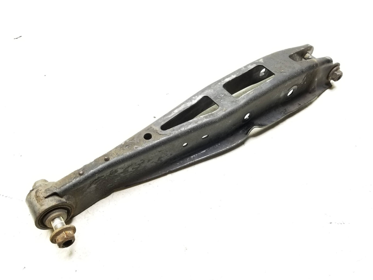 2013 - 2016 Scion Fr-s Control Arm Rear Passenger Side Right 4 Pcs OEM