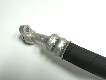 2013 Cadillac Escalade Esv A/c Hose Line Pipe OEM