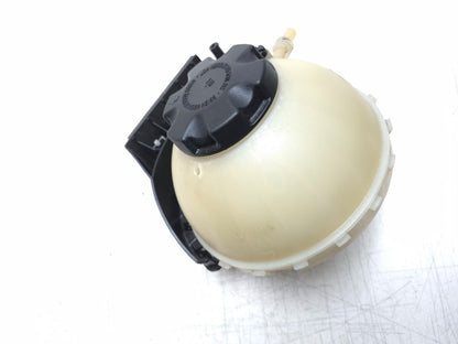 2013 BMW 328i F30 Coolant Reservoir Tank OEM