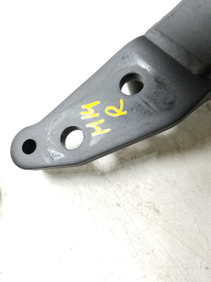 2015-2018 Kawasaki Klz1000 Versys 1000 Engine Frame Bracket Mount Lh & Rh OEM