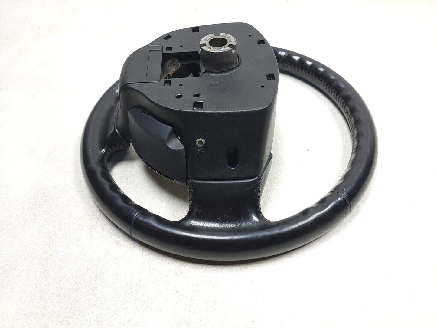 2007-2013 Mitsubishi Outlander Steering Wheel OEM