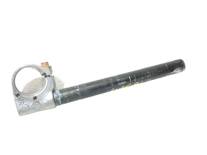 1991 Yamaha Fzr600r Right Clip On Handlebar OEM