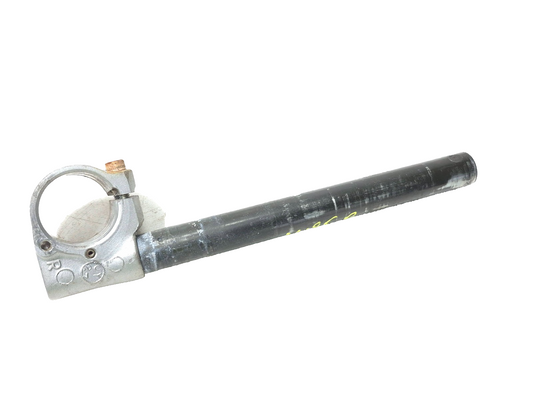 1991 Yamaha Fzr600r Right Clip On Handlebar OEM