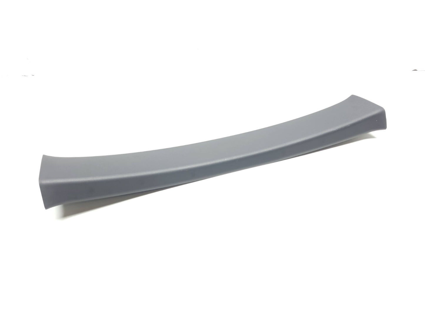 12 13 14 15 16 Hyundai Veloster Rear Center Tailgate Trim 81715-2v000 OEM