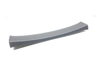 12 13 14 15 16 Hyundai Veloster Rear Center Tailgate Trim 81715-2v000 OEM