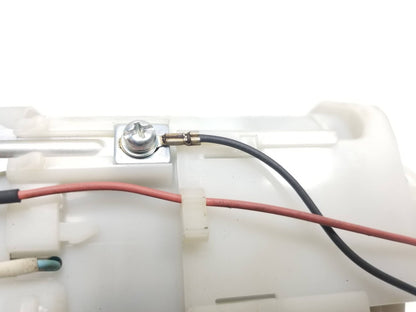 2018 - 2023 Kawasaki Ninja 400 Ex400 Fuel Pump 49040-0763