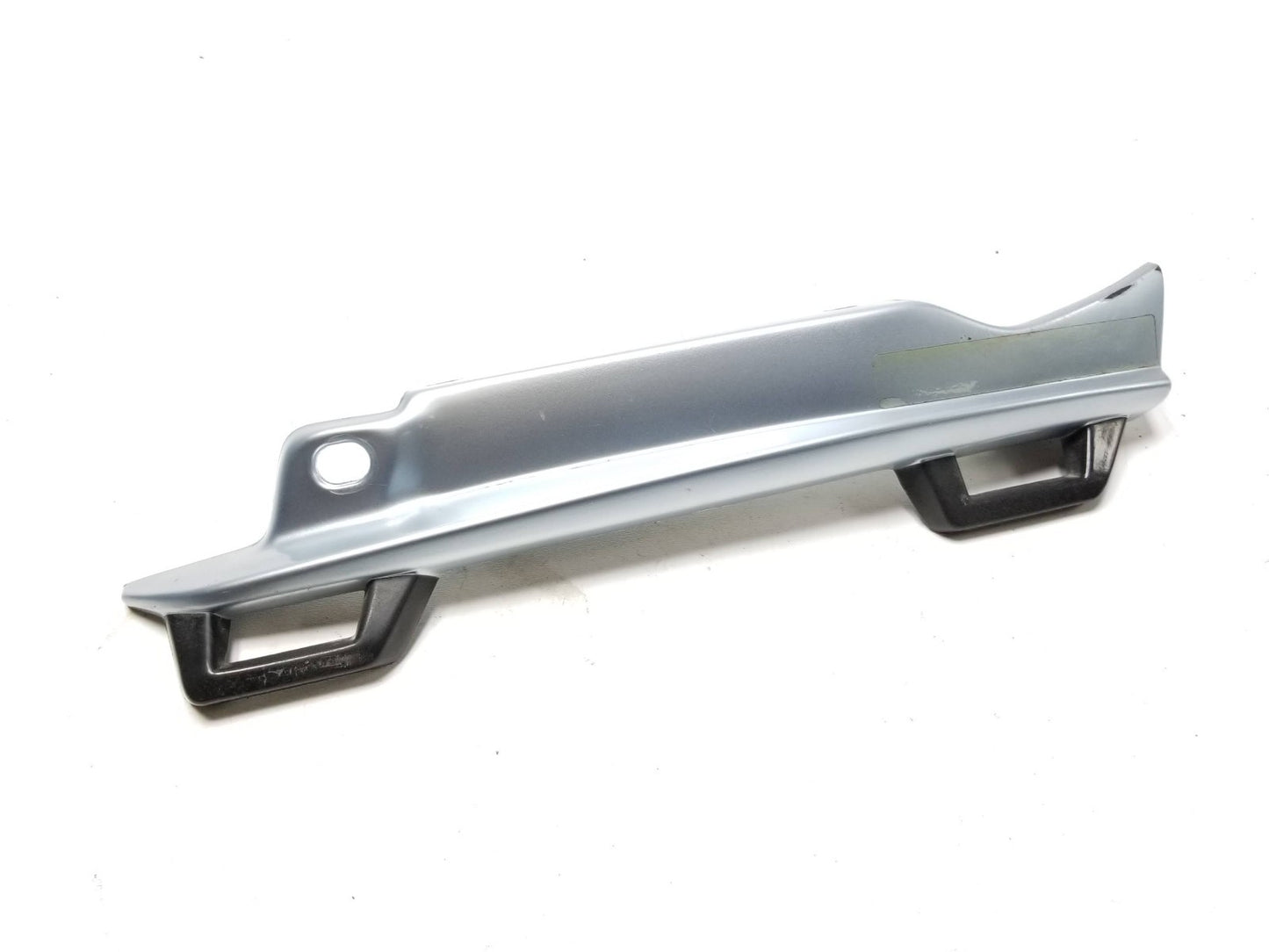 2002 Aprilia Rst 1000 Futura Right Support For Bags OEM