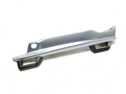 2002 Aprilia Rst 1000 Futura Right Support For Bags OEM