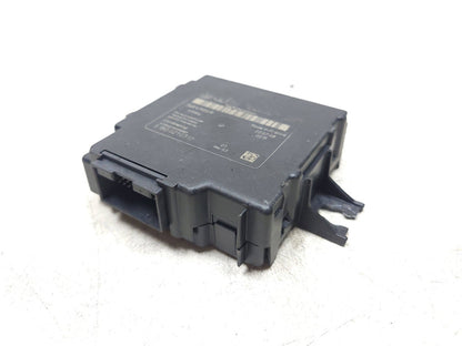 2009 - 2012 Audi A4 S4 Sedan Tire Pressure Control Module Tpm OEM