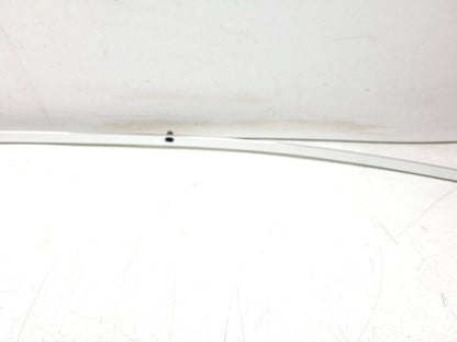 2009 - 2016 Audi A4 S4 Upper Roof Molding Trim Left & Right OEM