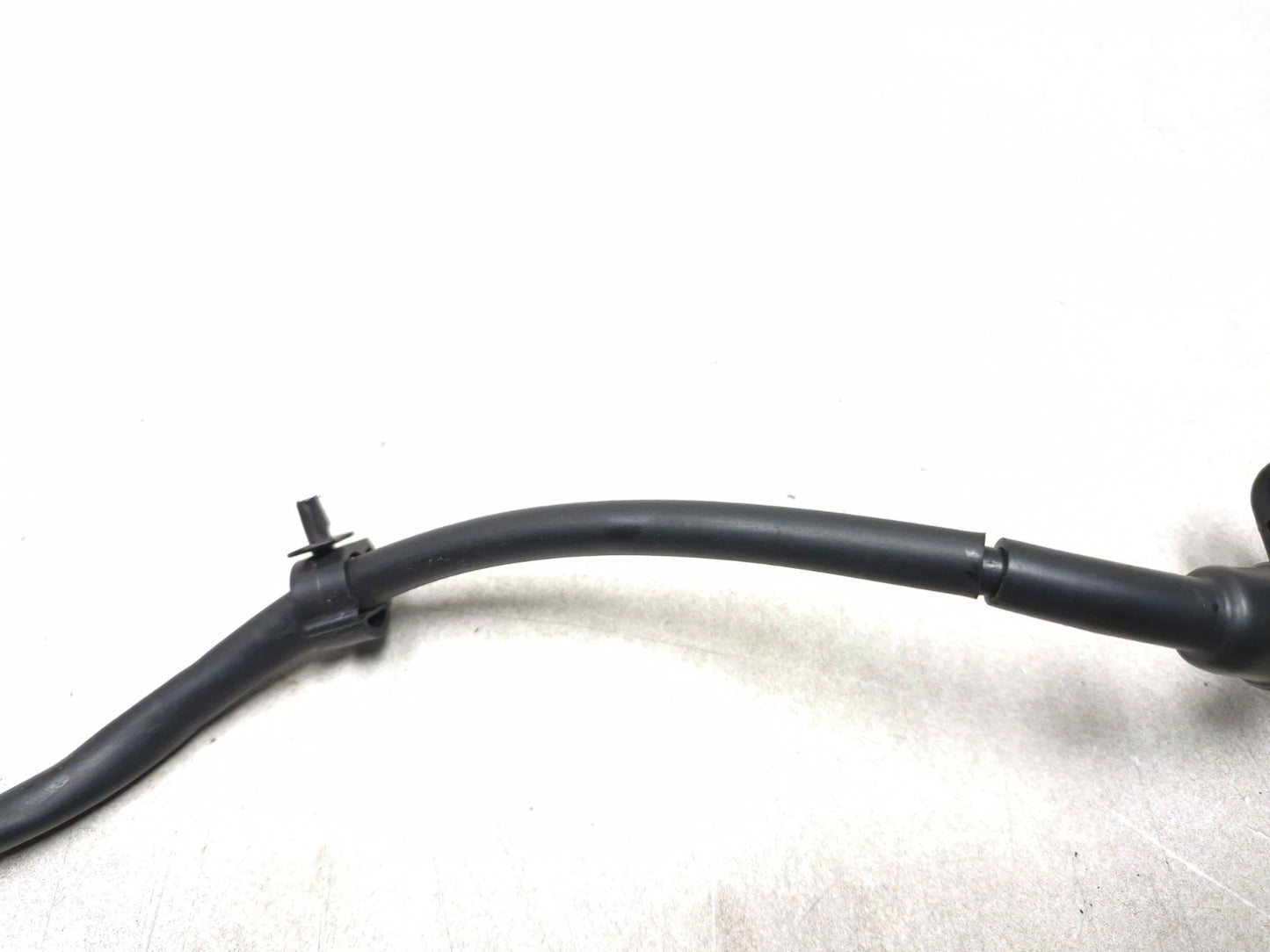 2025 Qiax Fy200t34/tank 200 Ignition Coil OEM