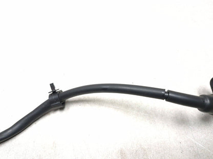 2025 Qiax Fy200t34/tank 200 Ignition Coil OEM