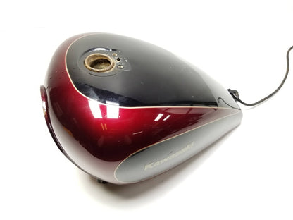 1990 Kawasaki Vn750 Vulcan Fuel Tank OEM
