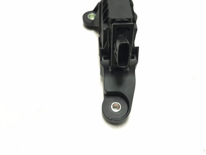 2019 Hyundai Kona Accelerator Gas Pedal OEM