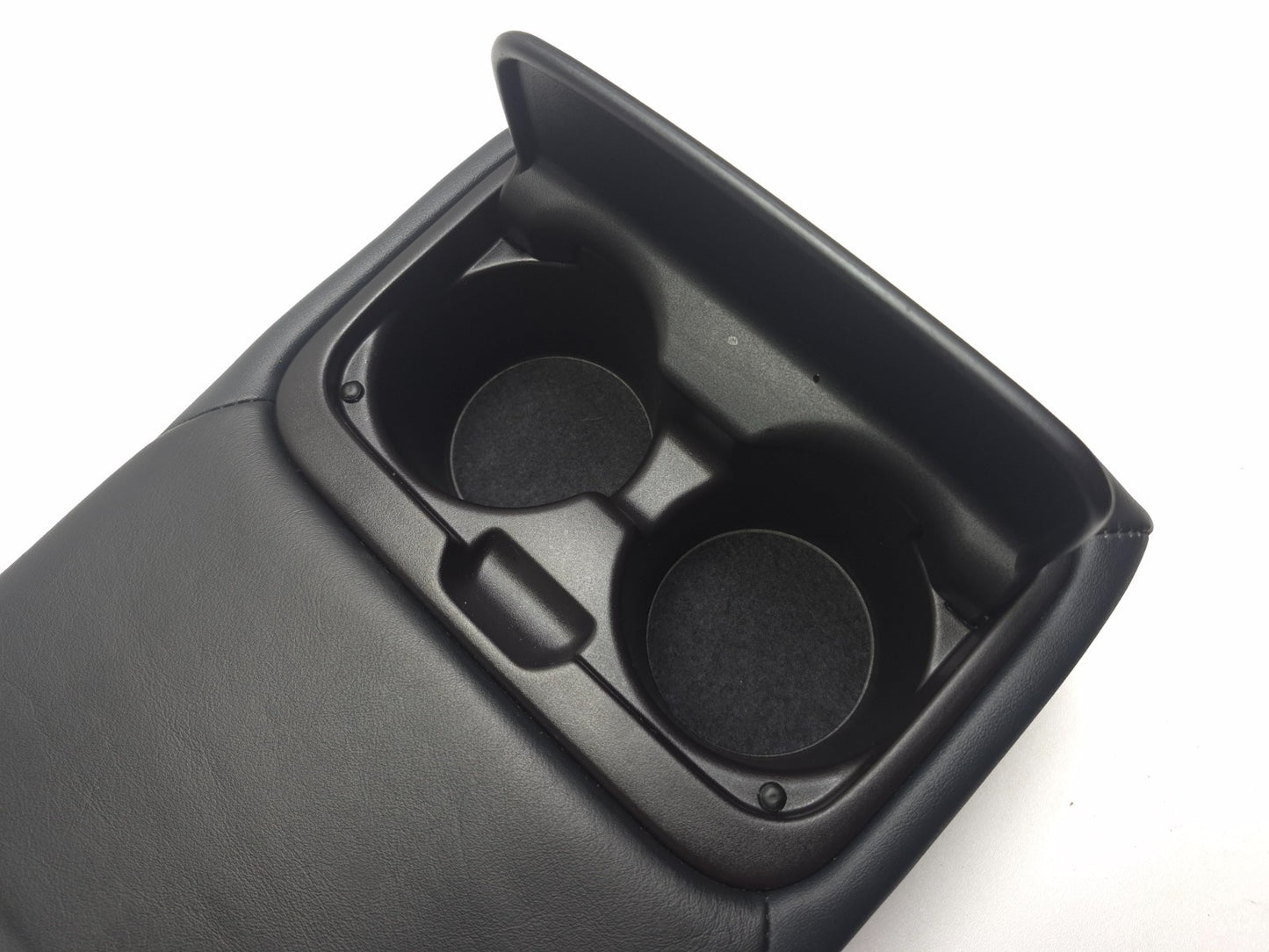 2010 Lexus Hs250h Rear Seat Armrest OEM