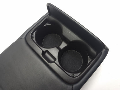 2010 Lexus Hs250h Rear Seat Armrest OEM