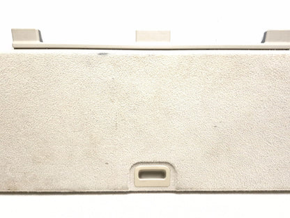 2008 Lincoln Navigator Rear Trunk Floor Cargo Cover Panel OEM