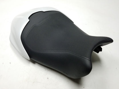 2015 - 2018 Ducati Monster 821 Rear Back Tail Subframe Sub Frame   OEM