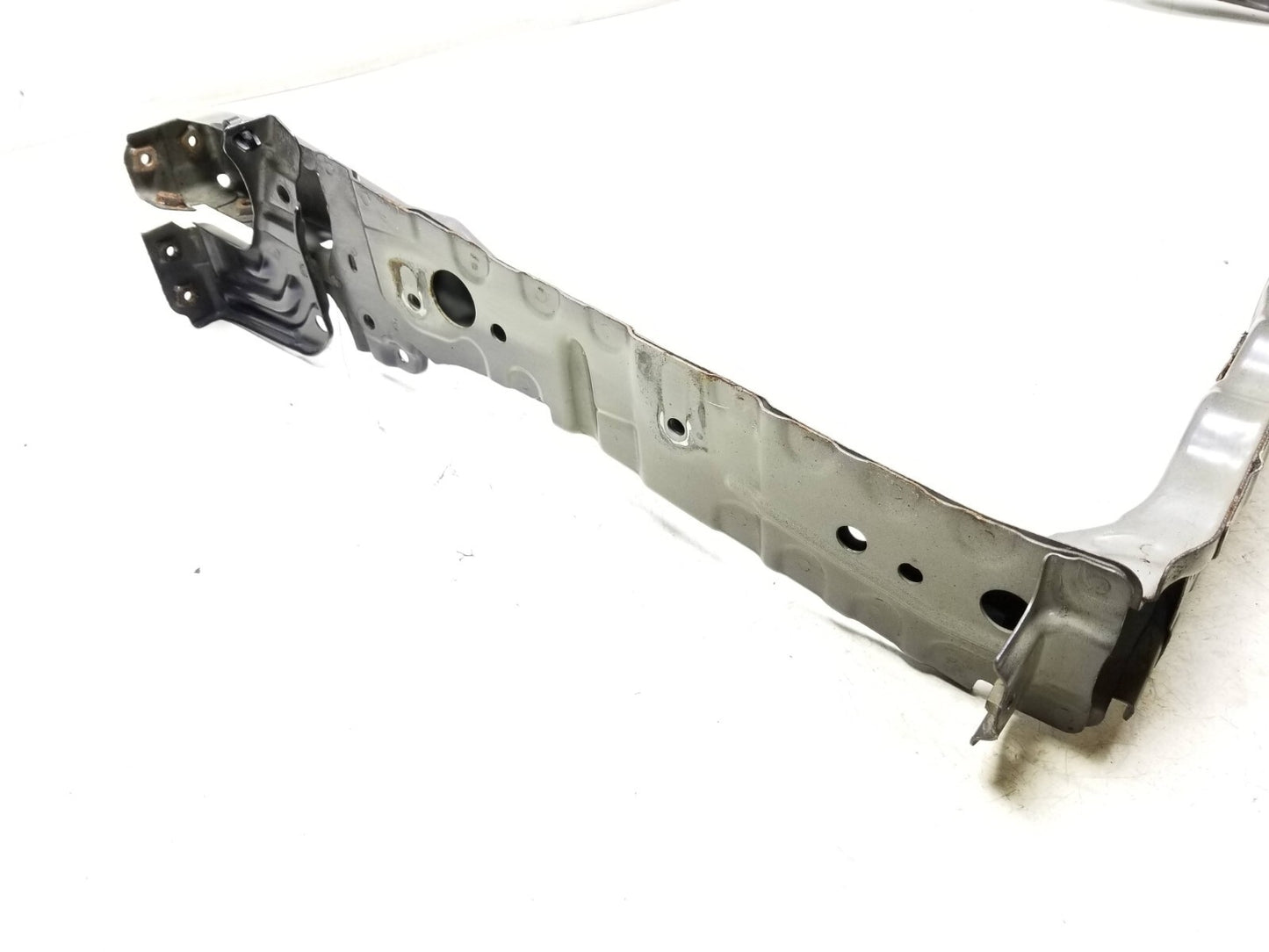 2011 Scion Xb Front Radiator Core Support OEM